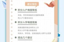 现在进出苏州最新规定政策，进入苏州最新规定