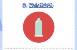 隐匿性传播是什么意思，间接传播是什么意思