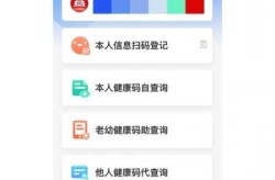 天津新增本土确诊51例是哪里的（天津新增1本地确诊哪个区）