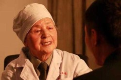 中国前十名传染病专家，中国传染病顶级专家
