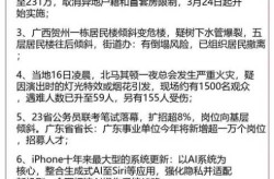 2025新闻热点摘抄，2025小学生新闻摘抄
