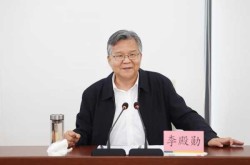 湖北省省委书记和省长，湖北省委书记有副国级吗