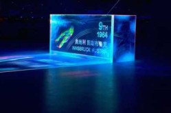 2022年冬奥会开幕式直播回放，2021冬奥会开幕式回放