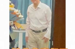 钟南山预计明年恢复到疫情前（钟南山为疫情做了什么）