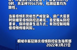 第二轮疫情什么时候结束，疫情是什么时候结束的