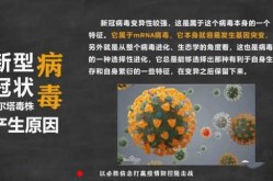 德尔塔毒株的名称由来，德尔塔毒株命名由来