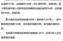 2021年芜湖市疫情情况，2021安徽芜湖最新疫情规定