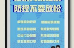 哈尔滨疫情最新要求是什么，进入哈尔滨疫情什么要求