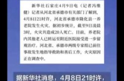 疫情死亡人数最新消息，河北疫情死亡人数最新消息