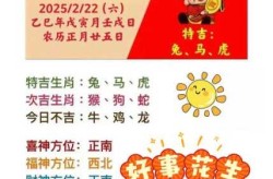 香风十里珠帘卷是什么生肖，香风十里珠帘卷的谜底