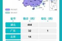 疫情最新地图实时更新，实时更新疫情地图