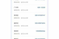 广州飞北京疫情防控最新规定，北京来广州人员最新规定