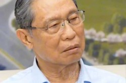 钟南山谈奥密克戎:仍需研究（奥密克戎影响寿命吗）