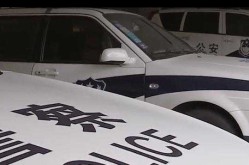 石家庄一家五口确诊，石家庄确诊