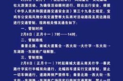 宝鸡疫情最新消息今天，2025新冠最新消息今天