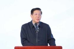 上海市卫健委领导班子调整，上海市卫健委领导班子成员