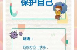 口罩的作用和意义是什么，戴口罩的作用及意义