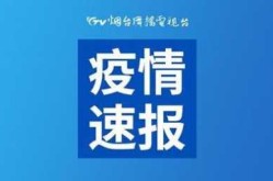 山东疫情今天最新消息，今天新疫情最新消息