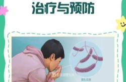 霍乱为何会被列为甲类传染病，为什么霍乱是甲类传染病