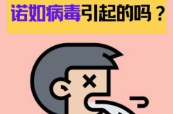 最近一波病毒又吐又拉，最近一种传染病又吐又拉