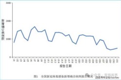 国内新冠病毒最新消息今天，2025新冠最新消息今天