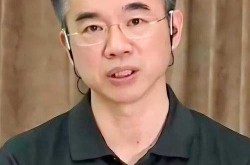 吴尊友回应新十条为什么要等三年（吴尊友是什么人物）