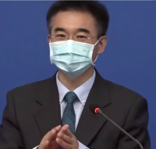 吴尊友谈北京会不会出现规模化疫情（吴尊友称北京疫情已经控制住了）