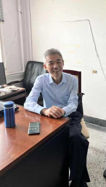 吴尊友谈秋冬疫情是否会卷土重来（吴尊友称北京疫情已经控制住了）