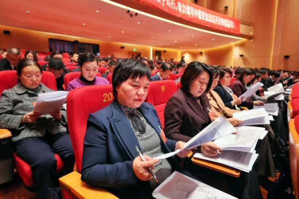 开封疫情最新消息今天新增了15例(2025新冠最新消息今天)