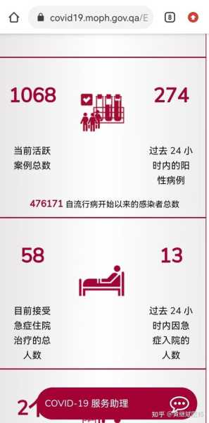 北京:面临新冠疫情以来最严峻形势(当前中国面临的严峻形势)