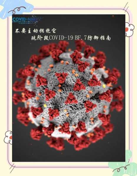 周口太康本轮疫情病毒为奥密克戎（奥密克戎上一代病毒叫什么）