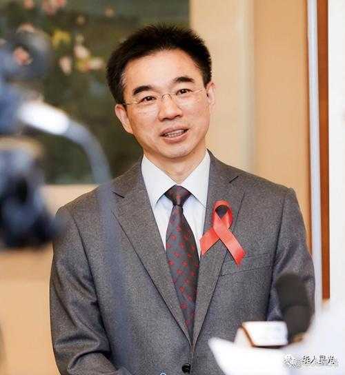 吴尊友研判今冬新冠疫情走势（吴尊友称北京疫情已经控制住了）