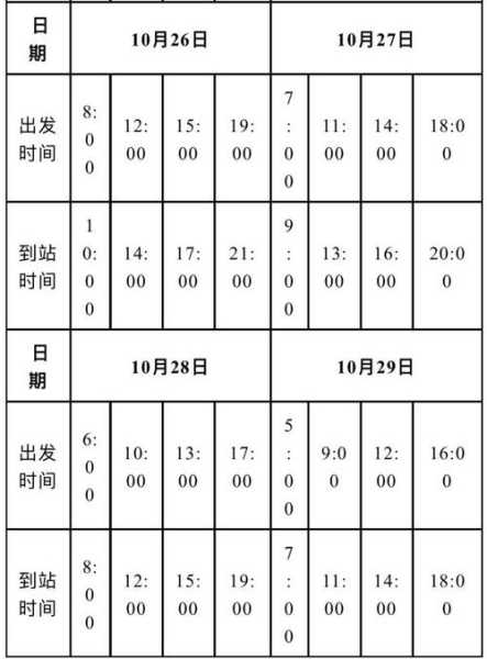 日照疫情最新消息今天又增加9人(山东日照有疫情吗最近)