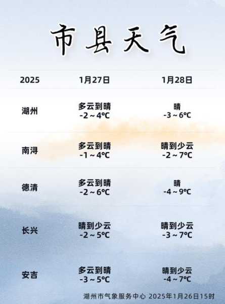 桐乡疫情最新情况最新消息今天（嘉兴疫情最新消息今天）