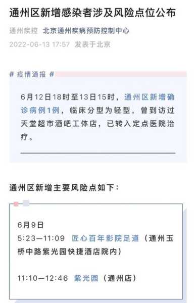 北京酒吧疫情防控难度超上一波(疫情一级防控)