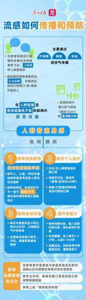 广东疫情最新消息今天又封了广州河村疫情怎么样（广东疫情最新消息今天）