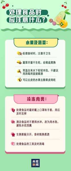 疫情爆发的时间是几月几日开始几月几日结束的(疫情是几月几号开始的)