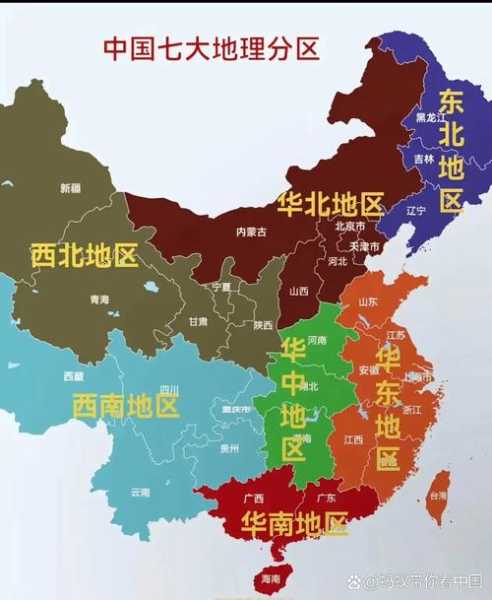 中国唯一没有疫情的地方是哪里（中国没有新冠疫情的城市有哪些）