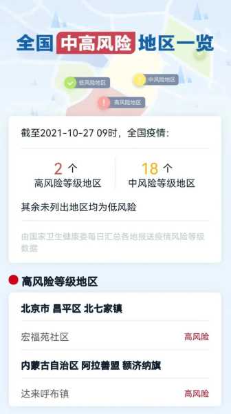黑龙江黑河新增1例本土确诊病例多少（黑龙江新增确诊多少例）