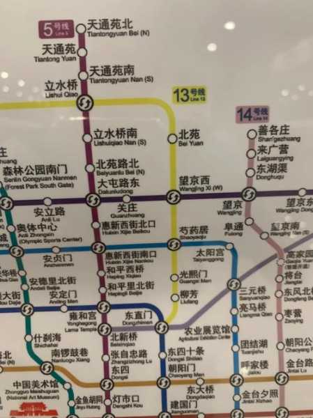 昌平确诊病例密接1751人轨迹（北京昌平确诊病例活动轨迹）