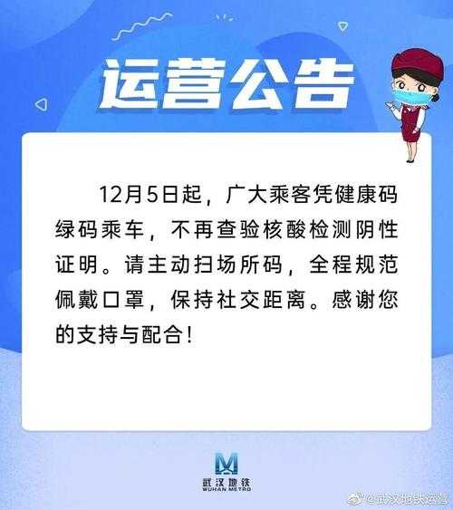 多地公交地铁不再查核酸检测(hiv核酸检测阴性还要再查不)