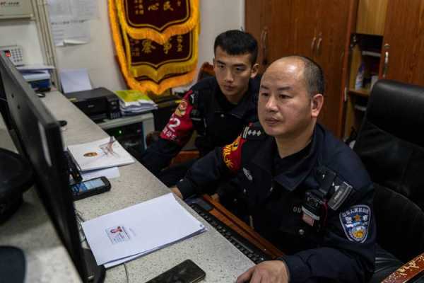 哈尔滨火车站咨询电话24小时（肇东火车站咨询电话24小时）