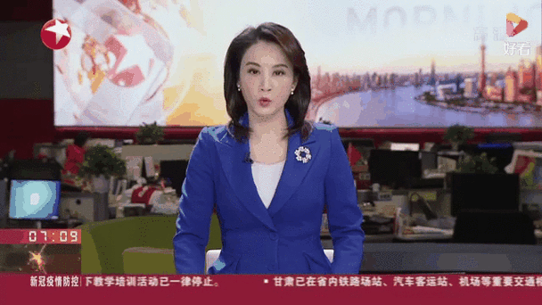 北京增1例境外输入关联(辽宁1例境外输入关联病例行程轨迹)