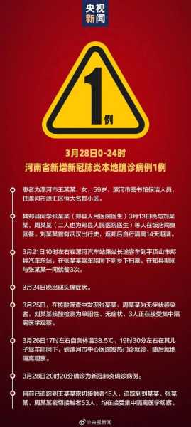 31个省区市新增确诊病例21例(31省区市增17例病例)
