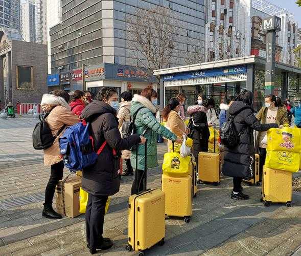 洛阳新安县疫情最新消息今天封城了（疫情最新消息今天山西）