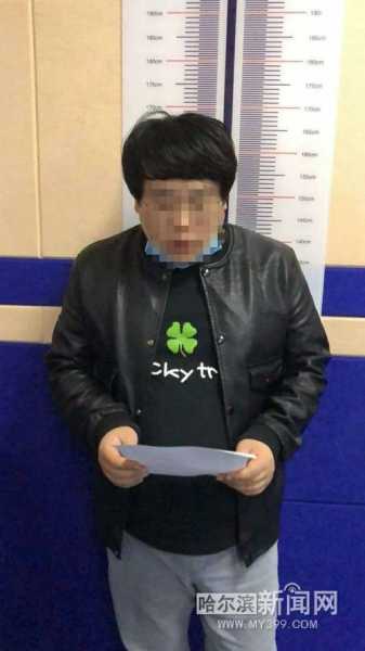 大同疫情最新消息今天封城了吗（山西大同疫情最新消息今天）