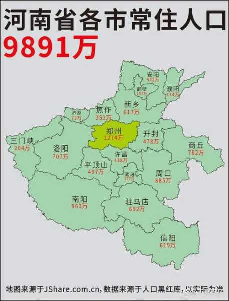 郑州1地高风险3地中风险地区(河南郑州属于高风险地区吗)