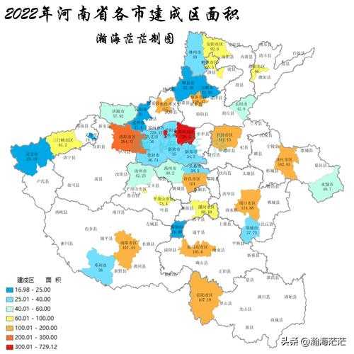 29日新增确诊病例31例河南（河南新增确诊病例是哪里的）