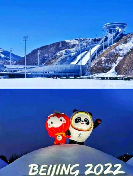 2022冬奥会开幕时间和地点（2024年冬奥会在哪里开）