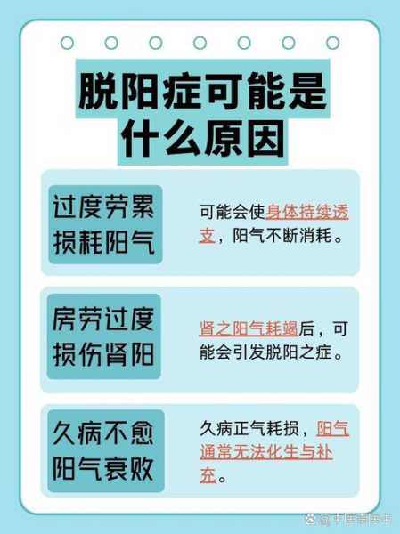 2024年10月阳了的症状（2024年阳了啥症状）